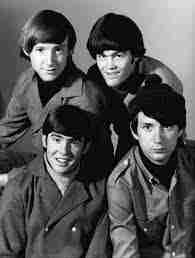 Monkees The