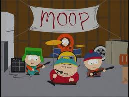 Moop