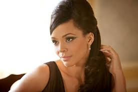 Tammy Sister Anderson