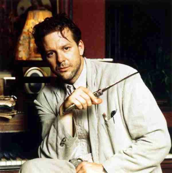 mickey-rourke-angel-heart