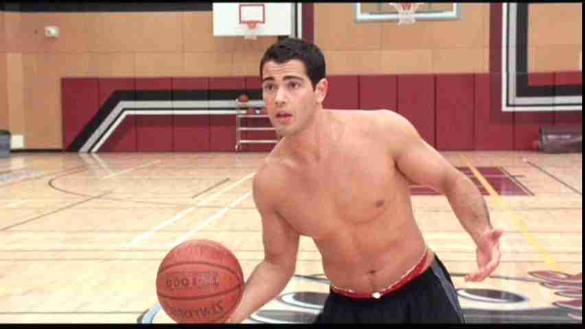 John_Tucker.jpg