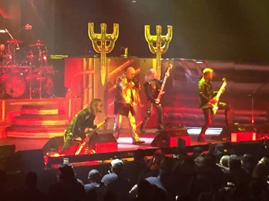 Judas Priest2