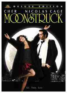 Moonstruck