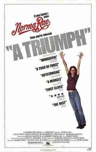 Norma-Rae