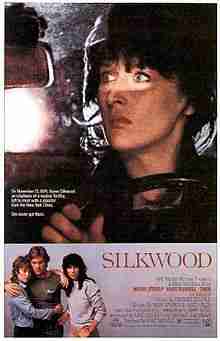 Silkwood