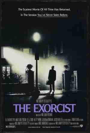 The-Exorcist