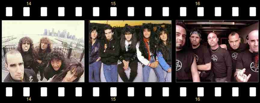 FilmStrip Rock.Anthrax