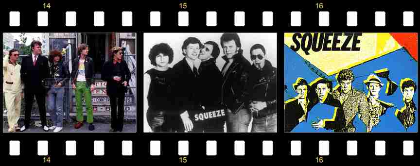 FilmStrip Rock.Squeeze