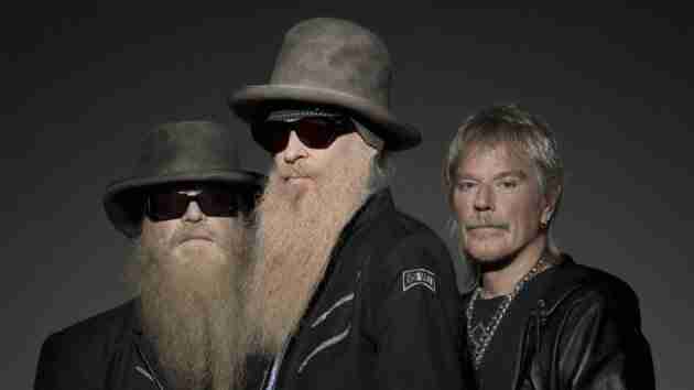 M ZZTopB630 090512