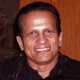 Manuel E. Ramírez