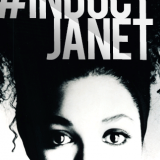 Janet Jackson Fans