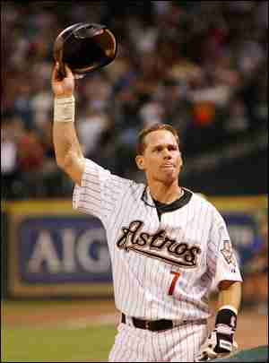 Craig-Biggio