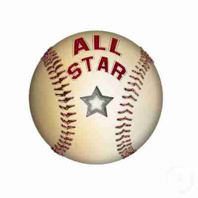 TSN All-Star - 1998