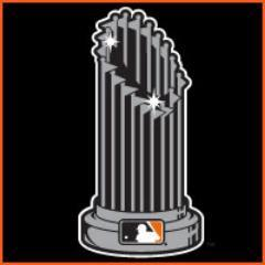 World Series MVP - 2015