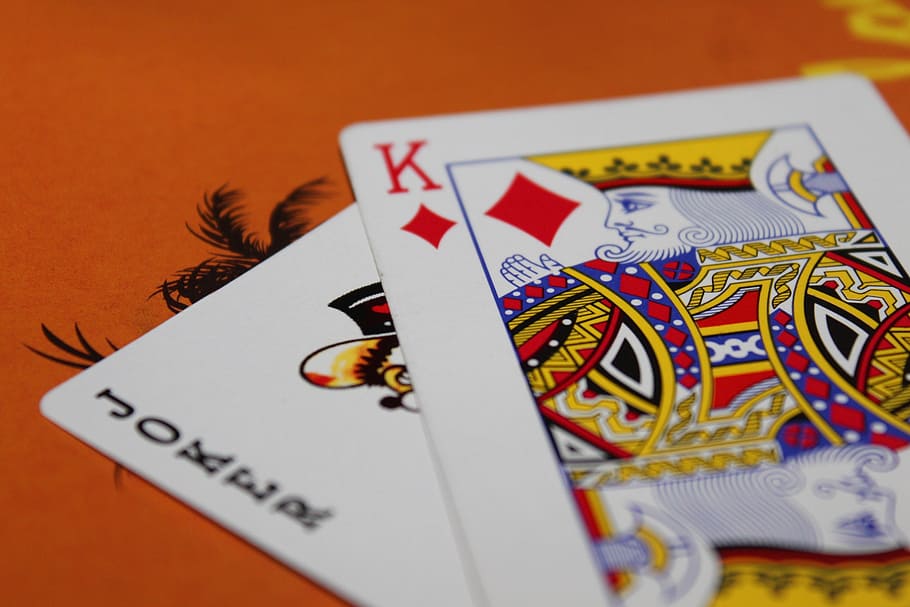 cards-playing-game-gambling.jpg