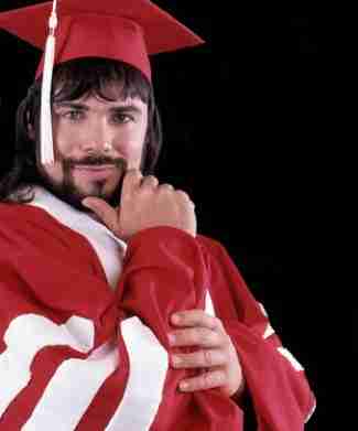 Lanny Poffo