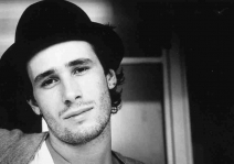 152. Jeff Buckley