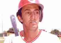 47. Dave Concepcion