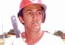 54. Dave Concepcion