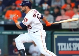 If I Had a Vote in the 2026 Baseball Hall of Fame Election