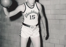 130. Don Otten
