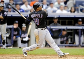 Baseball Hall of Fame 2026: Contemporary Baseball Era Committee, Players