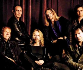 67. Styx
