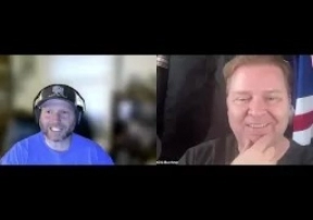 Not in: All In -- S.1 E.6