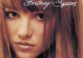 Season 2 Episode 25 -- Baby One More Time, Britney Spears