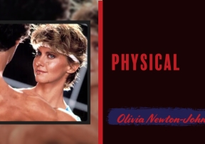Season 2 Episode 35 -- Physical, Olivia Newton-John