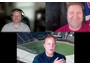 S1E13 -- MLB All-Star Game Chaos, Hall of Fame Drama &amp; Iga Świątek’s Legendary Rise