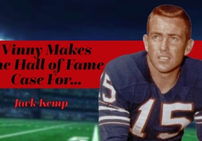 Jack Kemp (Season 3 Episode 2)