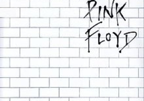 Season 2 Episode 21 -- Another Brick in the Wall, Pink Floyd