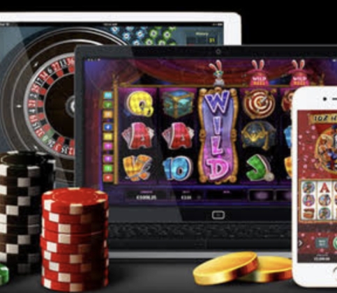Premium Selection of Mobile Compatible Casino Games Worldwide