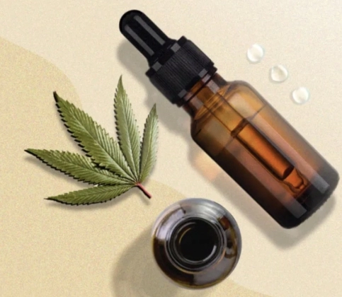 How to Incorporate CBD-Rich Strains Into Your Existing Regimen
