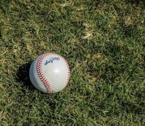 How Baseball Betting Odds Reflect Early-Season MLB Trends in 2026
