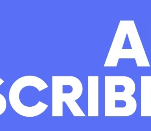 Why I Trust This AI Scribe with Patient Data