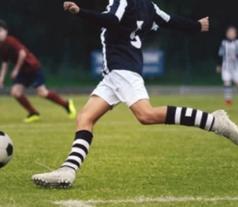 The Role Of Teamwork And Strategy In Professional Football