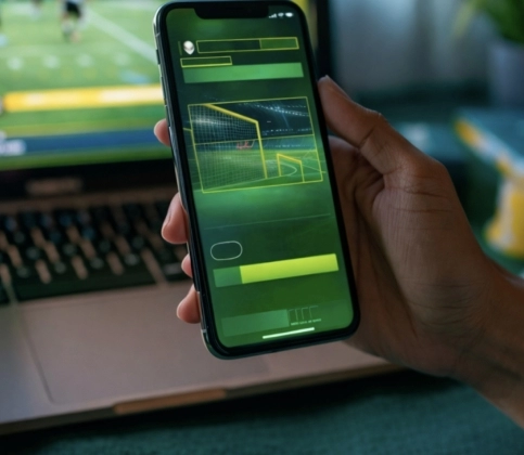 Update 1xBet App Mongolia: Version Comparison