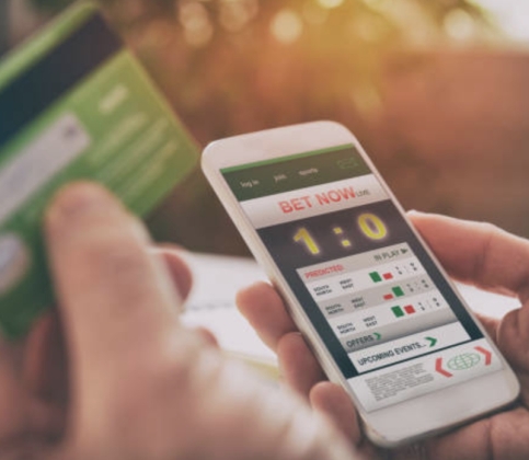 How Data Protection Shapes Player Confidence in Betting