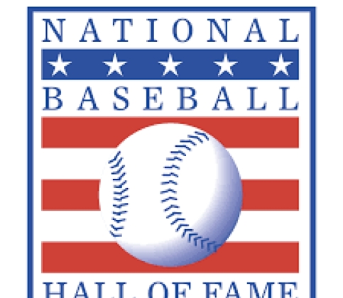 The Buck Stops Here -- 2022 Baseball Hall of Fame Ballot