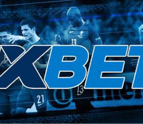 1xBet – best sports betting affiliate marketing, which offers to earn money