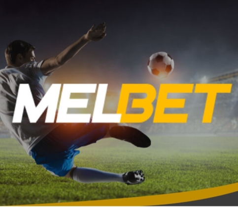 Melbet sports live for fans of sports competitions