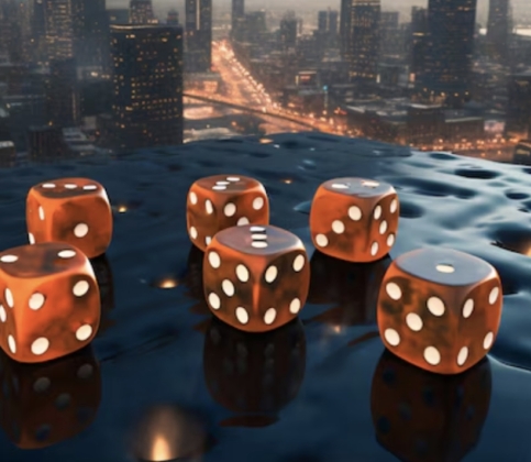 How to Spot a Fair Bonus: Red Flags and Green Lights for NZ Casino Offers