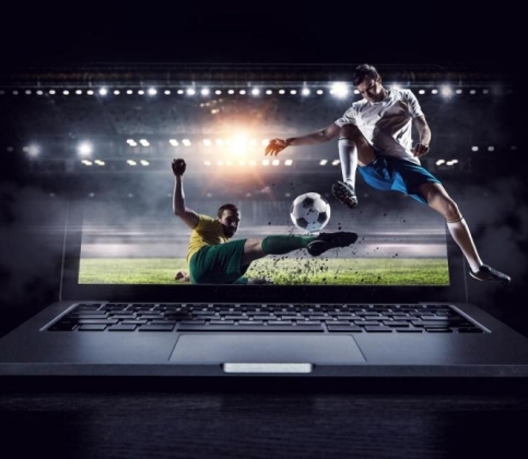 Metaverse and Sports: A Deep Dive into the Future of Virtual Reality
