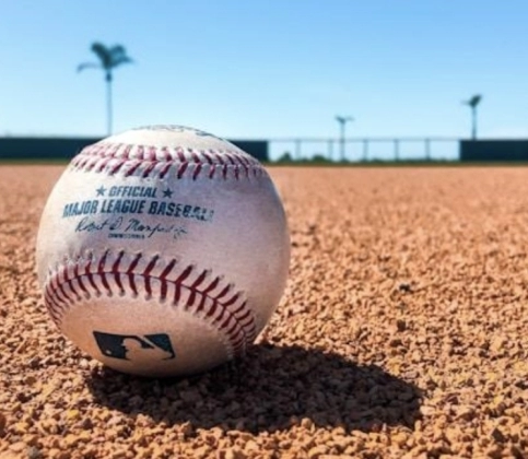 MLB League Winner Betting Odds: Who Could Look Strongest After the All-Star Break?