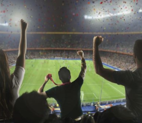 5 Ways to Improve Your Sports-Watching Experience