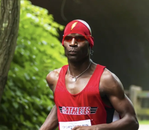 How Small Symbols Influence Athlete Confidence and Belonging