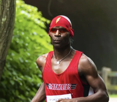 How Small Symbols Influence Athlete Confidence and Belonging