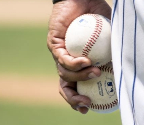 How to Read Live MLB Odds Movement During the Midseason
